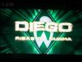 Diego-Ribas-Da-Cunah