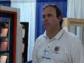 Southern Sash