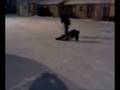 videos de 0221082052a.3g2
