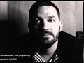Fritz Kalkbrenner - Wes ( Original Mix )