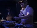 sampler-battle-force1-digest-movie.html