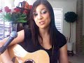 On Top Of The World - Selyne Maia Original On Top Of The World - Selyne Maia Original