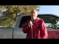 click to view this vid!