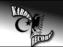 fe.ak-ruhrpott city (Kardes Recordz production 2008) fe.ak-ruhrpott city (Kardes Recordz production 2008)