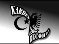 videos de fe.ak-ruhrpott city (Kardes Recordz production 2008)