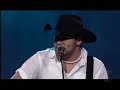 Aboriginal Choice Awards 2007 - Shane Yellowbird Performance