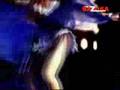 DJ BAZUKA  Tehno rock