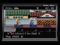 this video was captured using the actual game on an actual gamecube game boy advance player. born on the nes this is the remake of river city ransom on the gba. back in the nes days all i could think about was double dragon and wished the nes port of it looked and played alot more like the arcade. while i was too busy fantasizing about that, i totally over looked one of the greatest beat'em ups ever made. it wasn't until many many years passed that i saw what river city ransom really was. back then like most kids i was stuck on graphics. river city ransom didn't break any ground in the visual department, and it was too bad i never could see passed that because it was an awesome game that was better than double dragon in many ways. if you're not familiar with river city ransom it is not a typical mindless beat'em up. it's a beat'em up with rpg elements. you're able to level up your character and upgrade your character with new moves. however leveling up is not the tradition experience scheme that comes with killing a certain amount of bad guys. the bad guys drop money after you beat them and you buy food to raise your stats. you also buy books that you read to learn new moves. it's very genius and very fun. anyway this is the remake of the legendary nes title. how did it turn out? i'd just like to say that this is how you do a remake. the graphics of course got a major boost and surprisingly the music is very snes like on the gba. the sounds have also gotten a good revamp  ... 