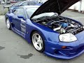 WWW.TYEEIMPORTS.COM TOYOTA SUPRA MK4 1993 TOP SECRET WIDE BODY MKV MODIFIED WWW.TYEEIMPORTS.COM TOYOTA SUPRA MK4 1993 TOP SECRET WIDE BODY MKV MODIFIED