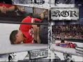 Wrestling 