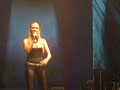 Kate Ryan - DESENCHANTEE (Cz?stochowa)