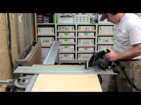 how to build cabinets