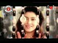 Bin Tere Sanam
