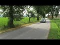 Gara automobilistica macchine d\