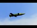 bonus-sensorfuzed-artillery-shell.html