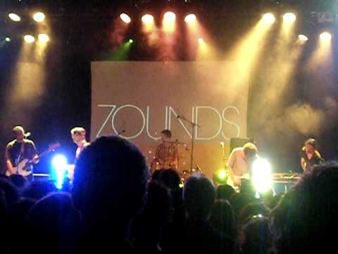 song challenge day 10. | life online