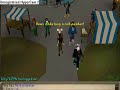 Runescape hobos part 3