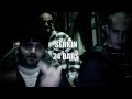 SchweizerRap (Thurgau) 052 - Serkin King / Ende 2012 kommt das Album STROSSEGSCHICHTE