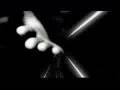Voir le clip video de I Have Seen - zero-7