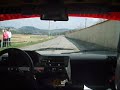 05.04.2008 Erzetka Tman Rally Berounsko