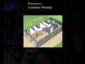Goldsworthy Green Housing Technology