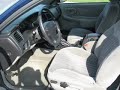 2005 Chevrolet Monte Carlo - VERSAILLES KY