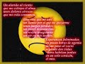 ENSEÑAME A OLVIDAR - AVENTURA