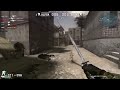 was playing a wogl game and decided to dedicate a round to my dad. hope he likes it