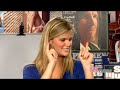 sports-illustrated-she-says-z-says-nfl-pick-show-ep9.html