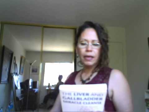 how to cure osteoarthritis