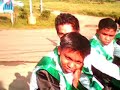 sjit- drumers sjit- drumers