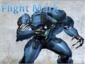 halo 3 guide to elite armor