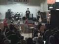 videos de 2°BANDOS & BANDAS 