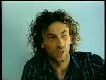 interview tv gorazde