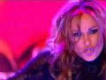 Thriller - Cláudia Leitte Thriller - Cláudia Leitte