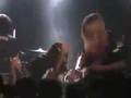 リンパ腺破裂　07.11.10.　カマ野郎