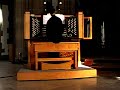 blackburn cathedral (uk): 
lunchtime concerts series
october 8 2008 - marco lo muscio

1) alan hovhaness: 