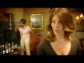 Mothers & Daughters - episode 7