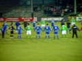 Heusden-Zolder - Geel