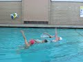 seattle cascades swimming practice 08m seattle cascades swimming practice 08m