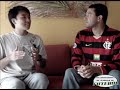 Entrevista com Herminio