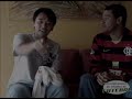 Entrevista com Herminio