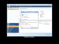 Acronis True Image 2009 Tutorial 1/2