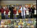 videos de LHC Rap - Live!