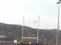 videos de rugby