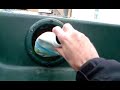 Environnement Recyclage Verre Tri Selectif Plastique M�tal C