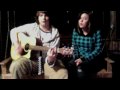 I Will Follow You Into the Dark - Zack&Callie