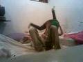 Boludeando con Lopi - 2da parte