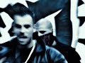 Massaka - Das Kartell TRAILER