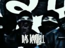 Massaka - Das Kartell TRAILER